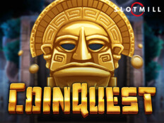 Saucify casino bonus codes37